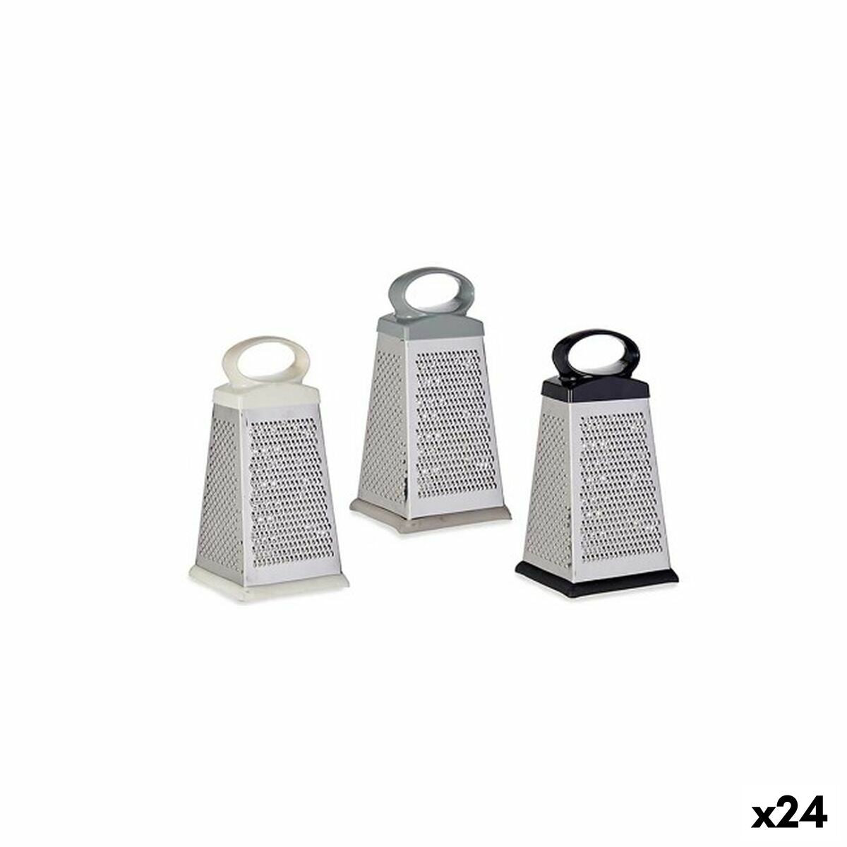 V11HCA5E8226B360A1C7383A8F0AD7C089E6R7124017P1