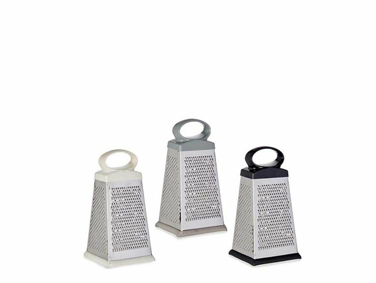 V11HCA5E8226B360A1C7383A8F0AD7C089E6R7124017P1