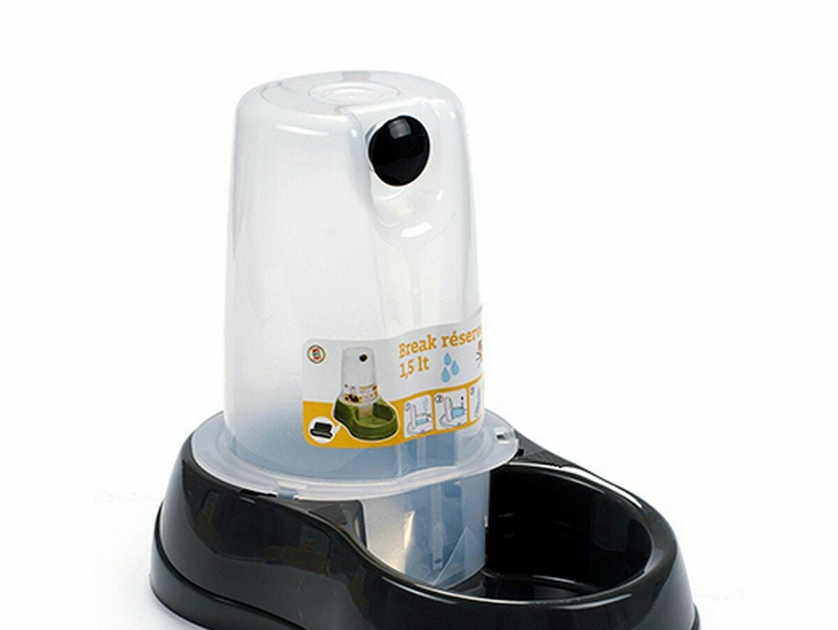 V12H35D69571ED8B728A9DA273221FB41656R7124403P2