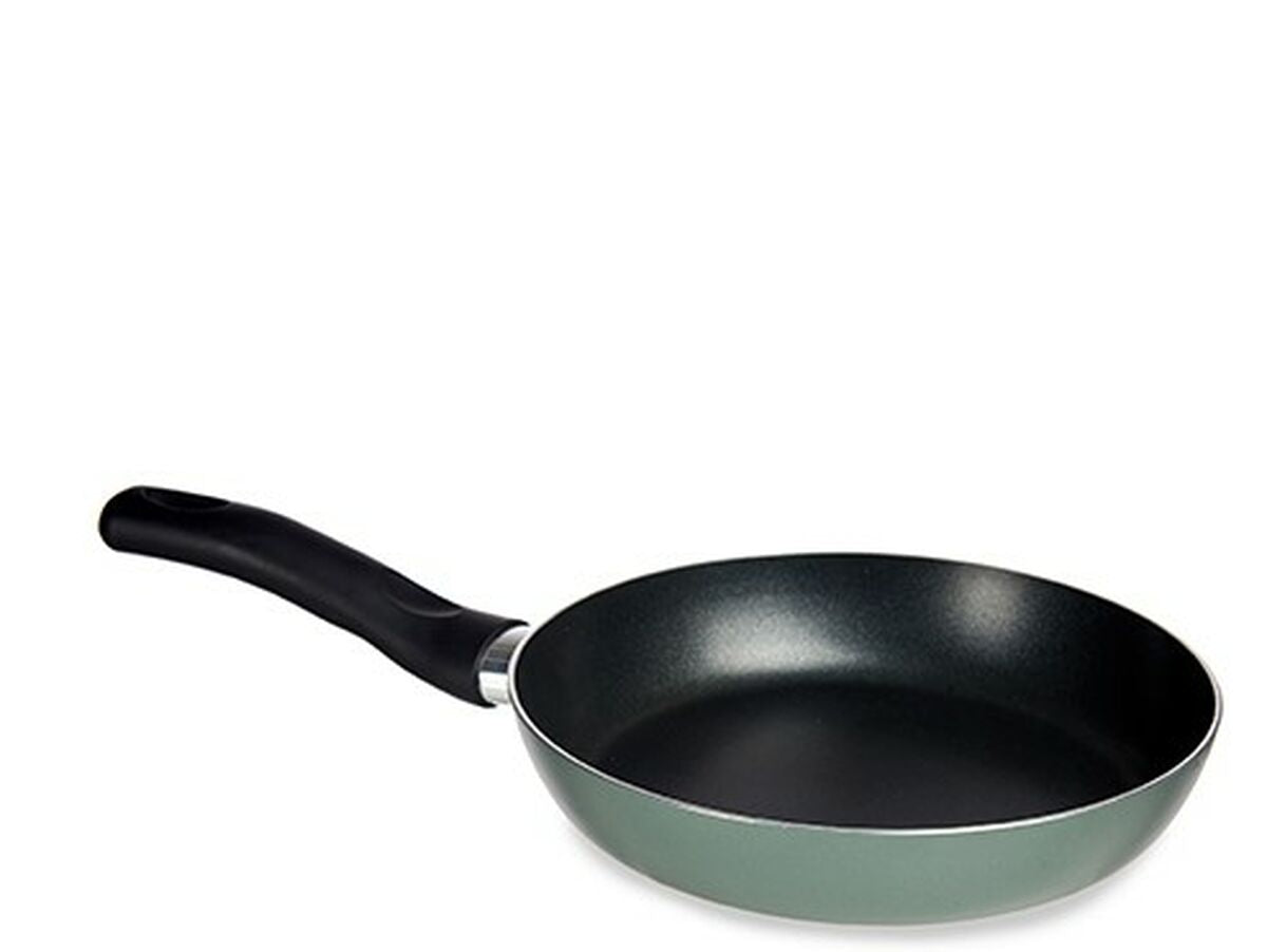 V9HE83913ABF50FEB8E648FAA0ED43767F4R7124255P2