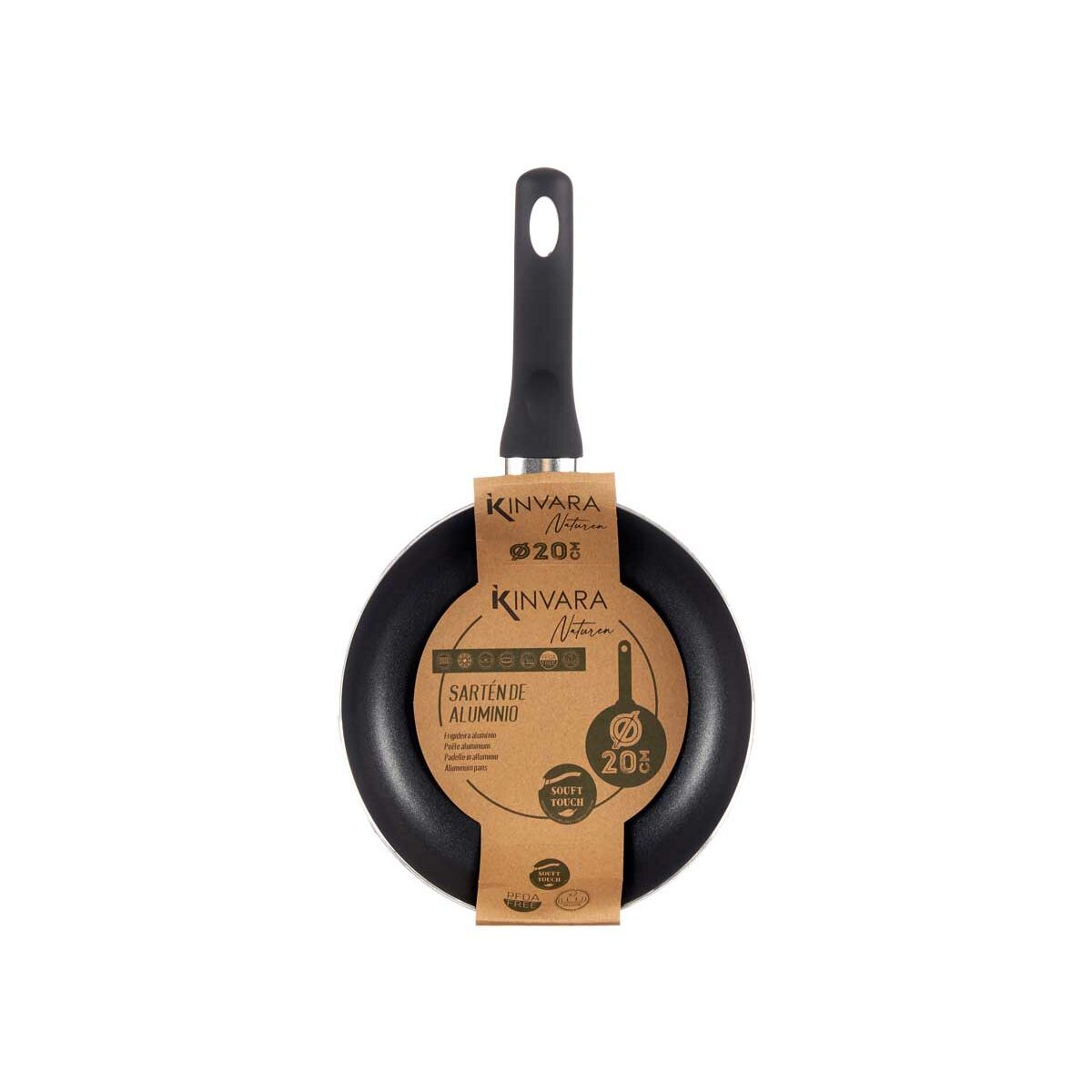 V12HE7968C0938DCDE7E724C428A6FD45D00R7120518P3