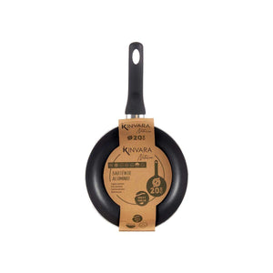 V12HE7968C0938DCDE7E724C428A6FD45D00R7120518P3