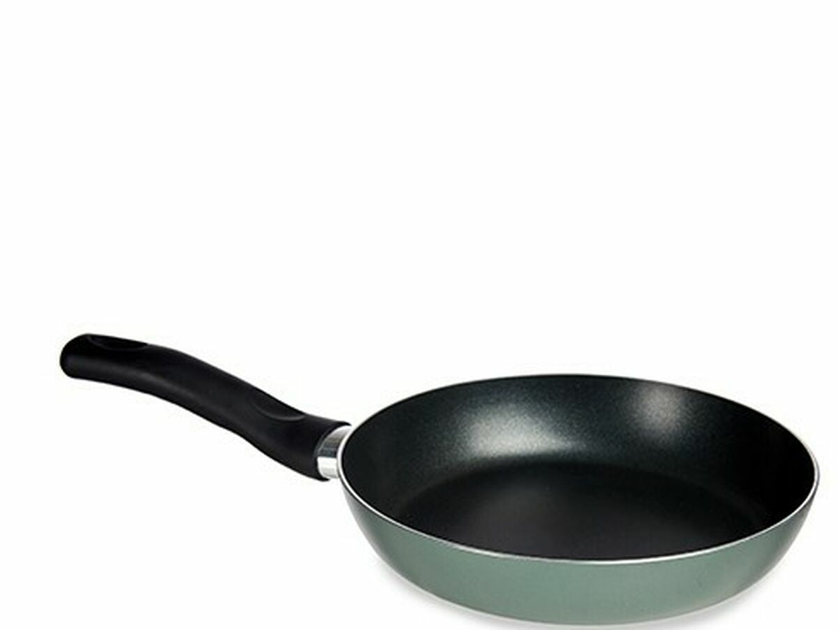 V11HE1034EA42001E31588C68721F8B04369R7110852P1