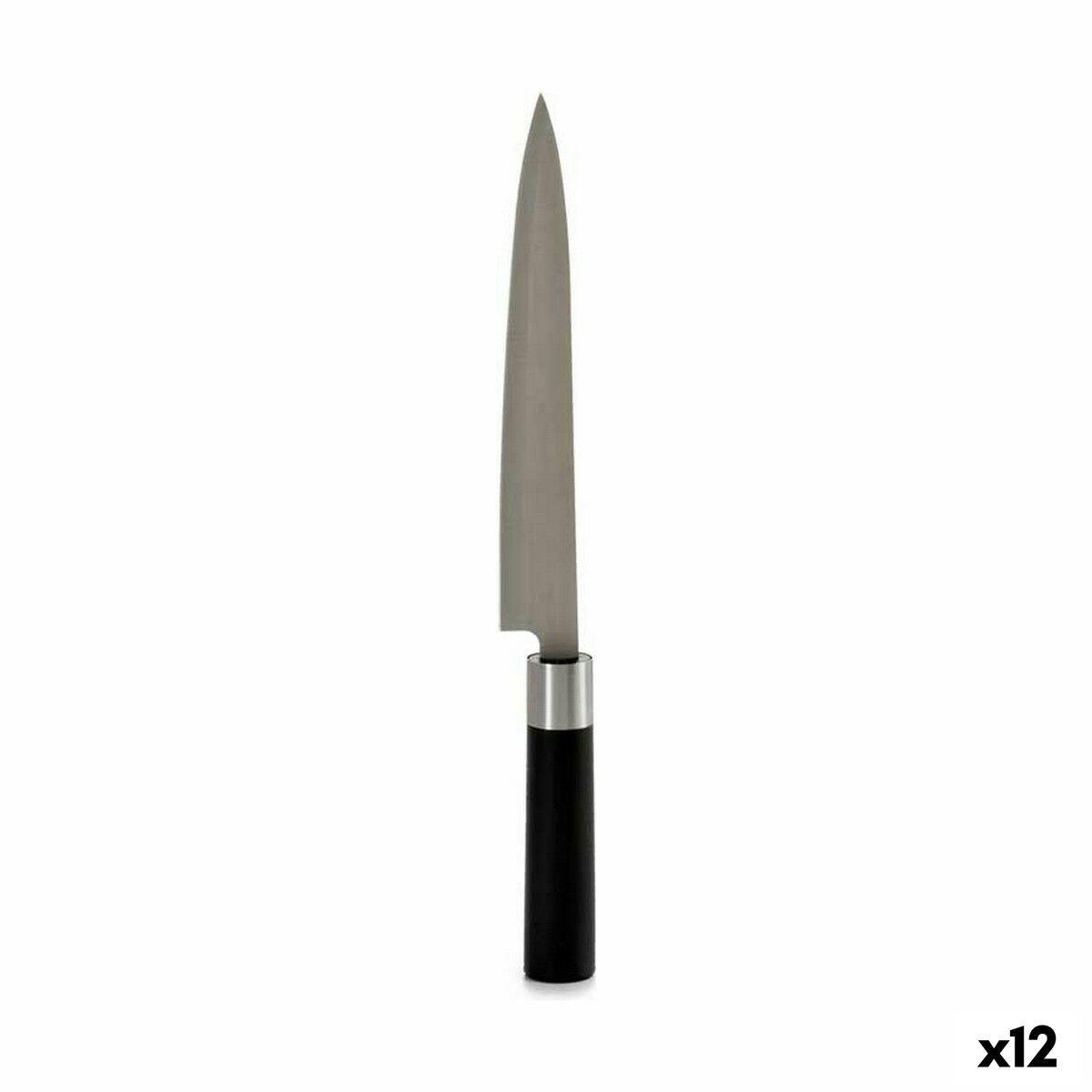 V12HCB8D46A4D9628488492709A31E6A30D2R7124481P1