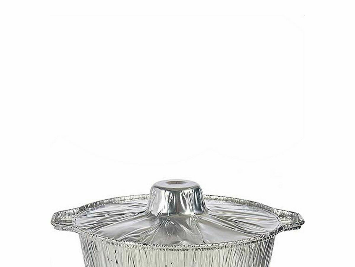 V12H77CD4AD99B065CCF8427B529ADCFFA62R7124504P2