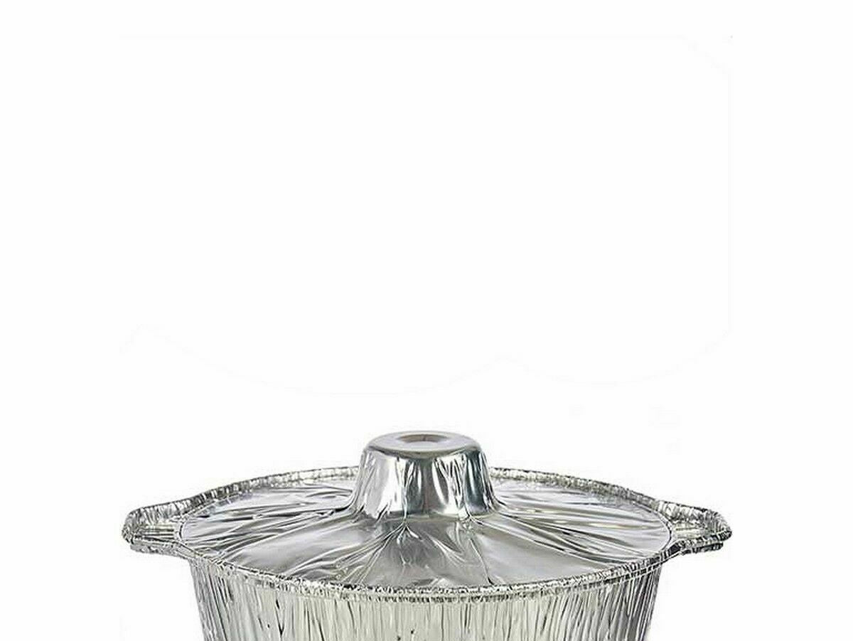 V12H63A728750DB7A81AE6C1F3AD931BDAEDR7124502P1