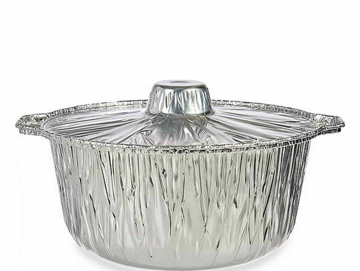 V13H92842374B6A2BE29437E29EAD70F80CAR7125292P2