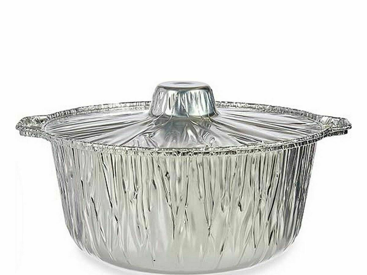 V13HA616DBB2891F3BEFAF8D387F6D2AEB89R7125291P1