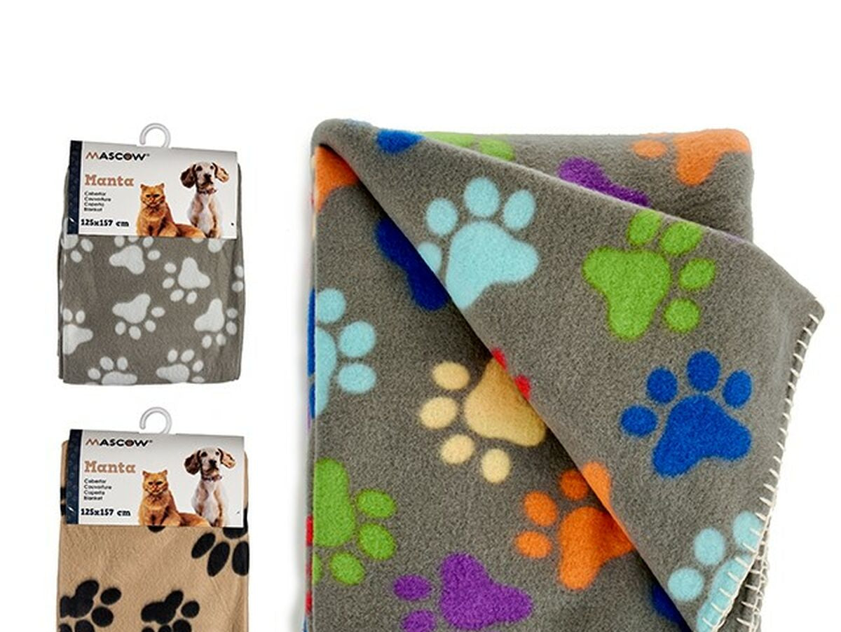 V10HA9CC40B6C6176B21A251EE8A612EF09DR7125505P2