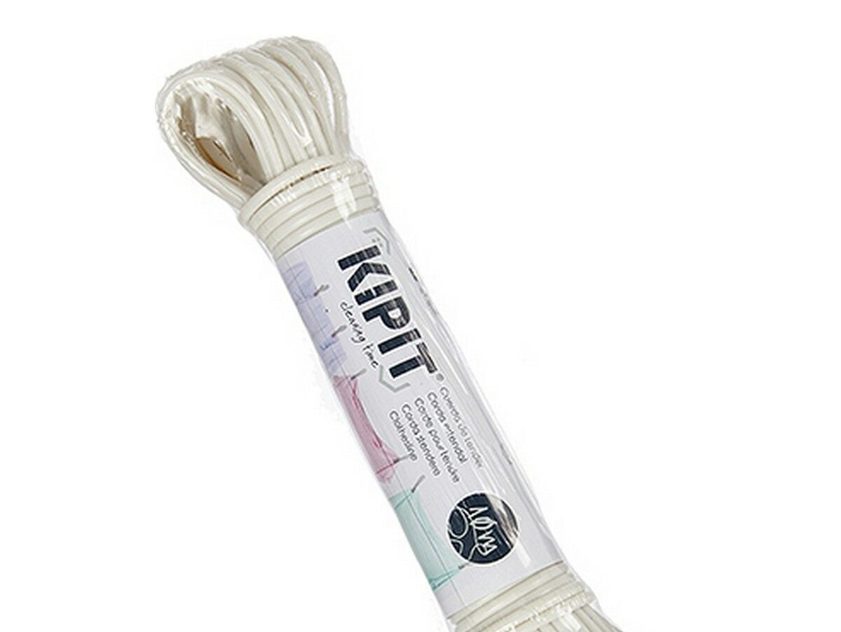 V10HCE9EB1F889626F0491970632F9A4ACB9R7124773P2