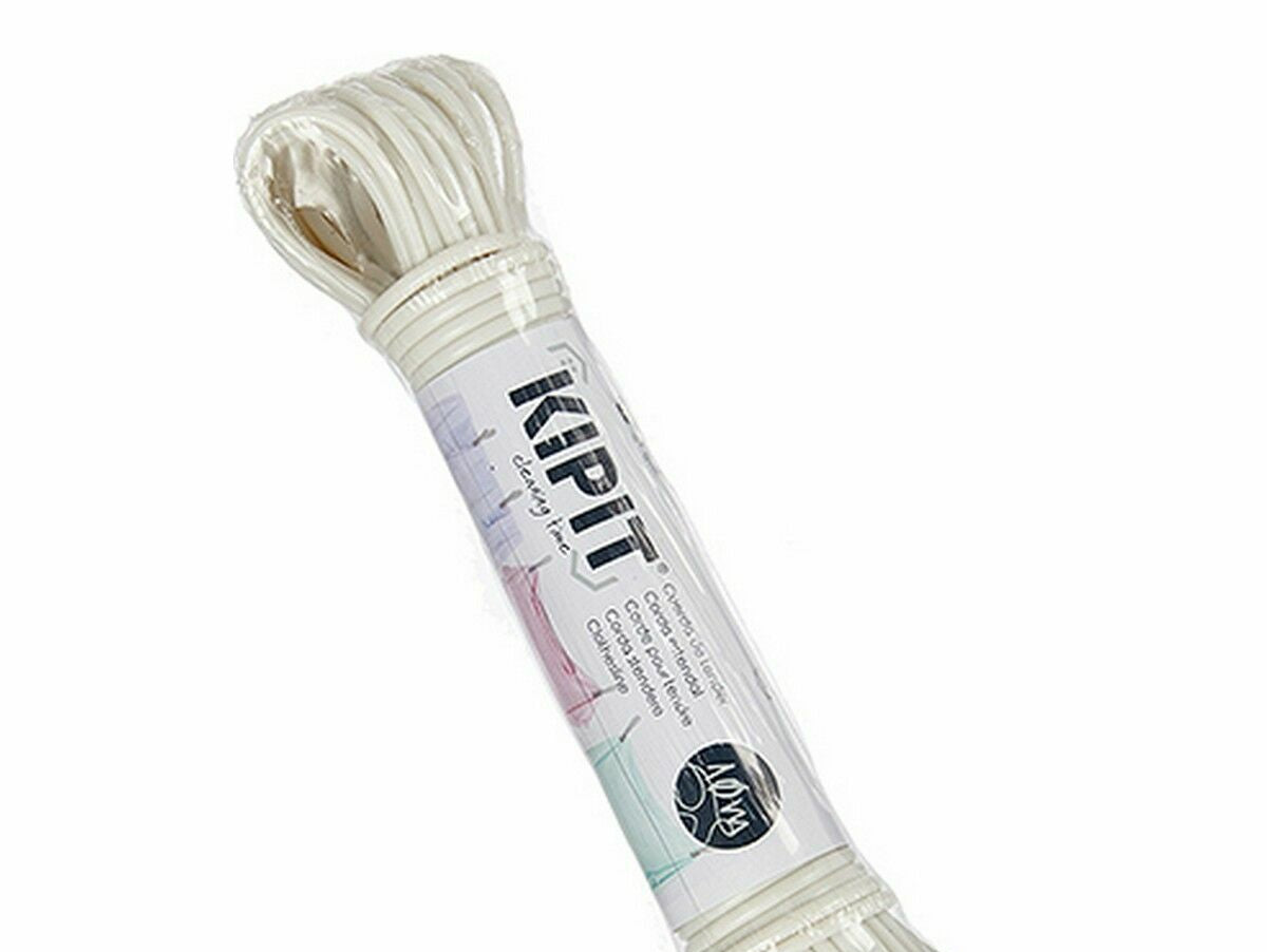 V10HBAD4C96DC5A96BA47ECA0B522317F1F3R7124772P1