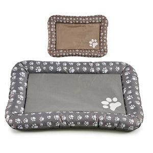 V12H9FBA9D3848D4A3D54E94094531EC9E34R7125110P2