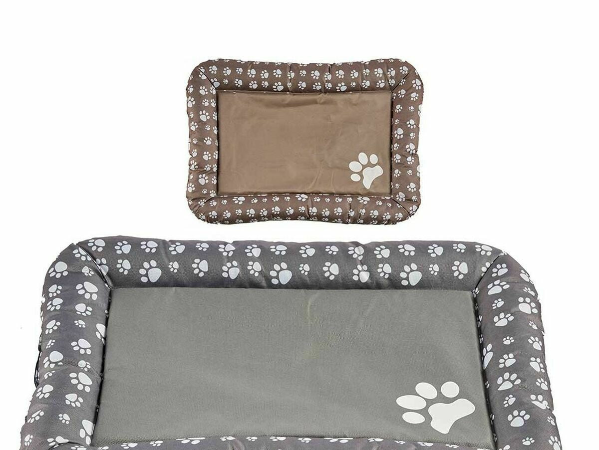 V12H6558DA2ADC9C9AE6078E0DF2619B75A1R7125109P1