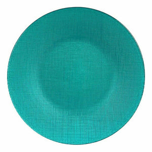 V12H186E643C6289D8267629E9F9E5C709C5R7125354P2
