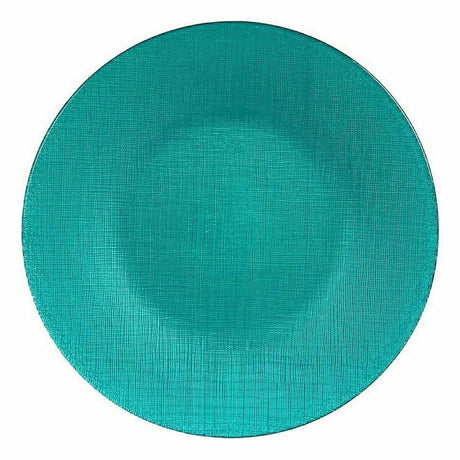 V12H186E643C6289D8267629E9F9E5C709C5R7125354P2