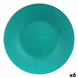 V12H54C441FE570BB7C882FDED3E31B0E2D3R7125353P1