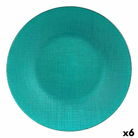 V12H54C441FE570BB7C882FDED3E31B0E2D3R7125353P1