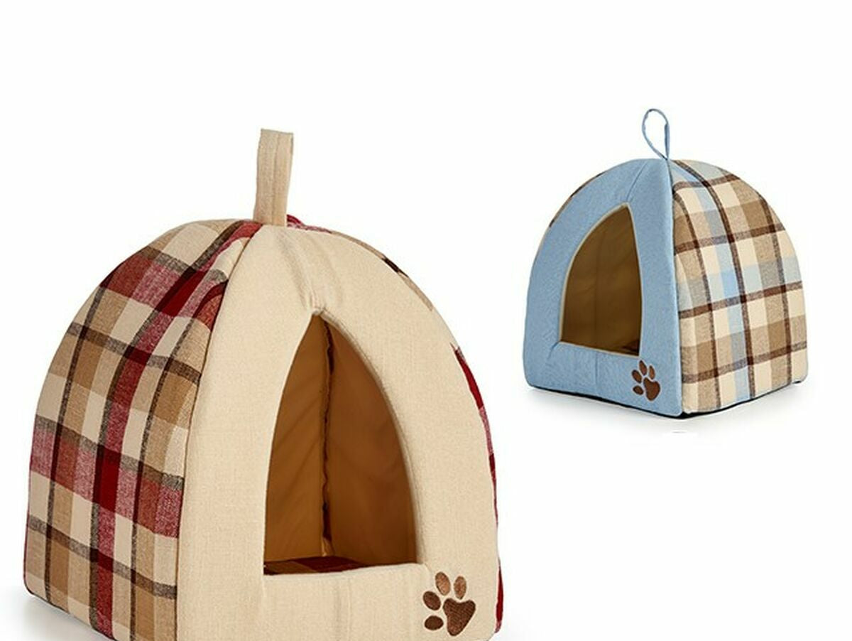 V13H1DA36B9E82ED0DC64C8C02CF8E365D95R7125430P1