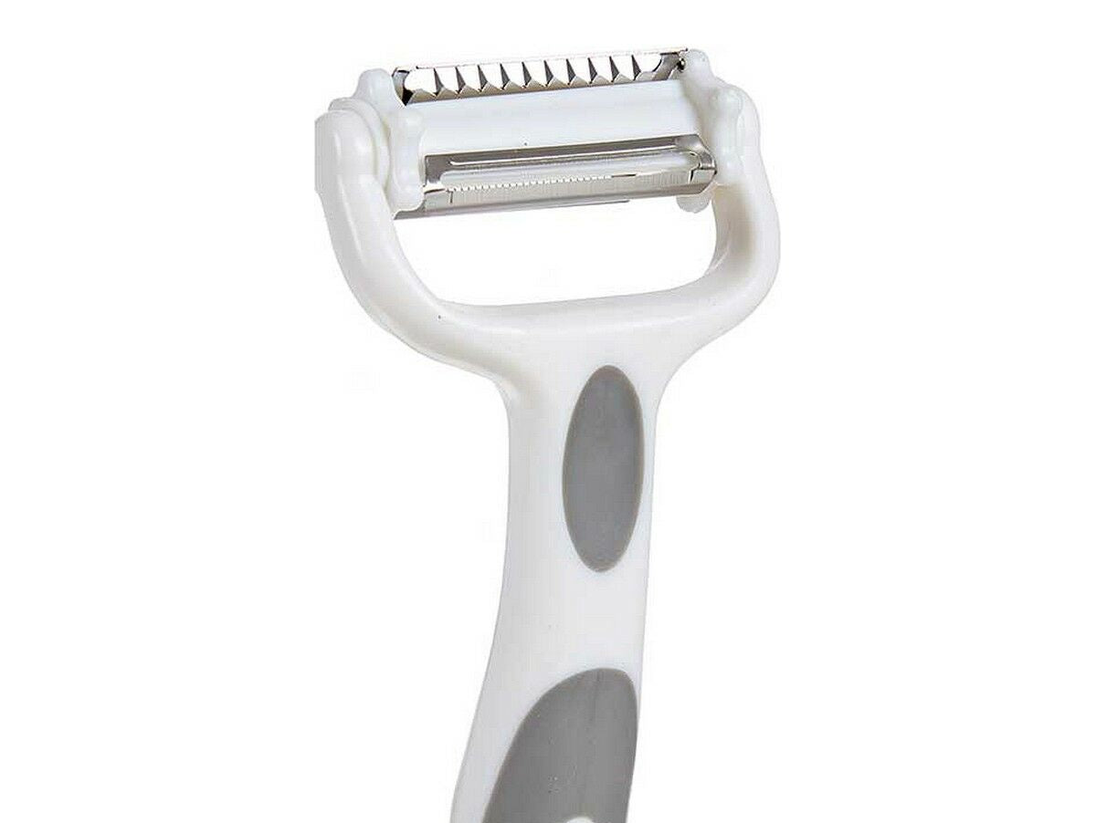 V10H7F9B66F6CDFAD24AD3B9595E08D61F76R7111009P3