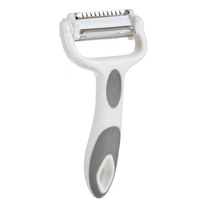 V8H7F9B66F6CDFAD24AD3B9595E08D61F76R7111009P3