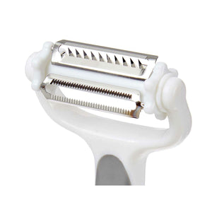 V8H18850A0D513DB97231E92202EE50C293R7111008P2