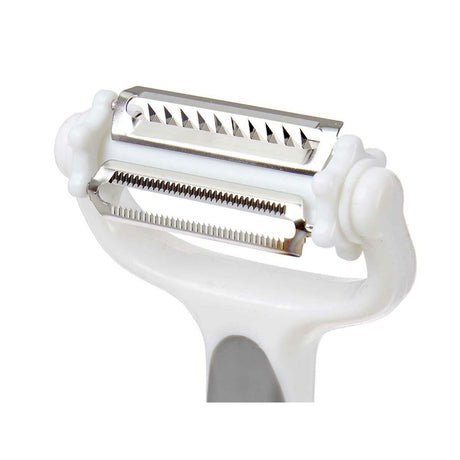 V8H18850A0D513DB97231E92202EE50C293R7111008P2