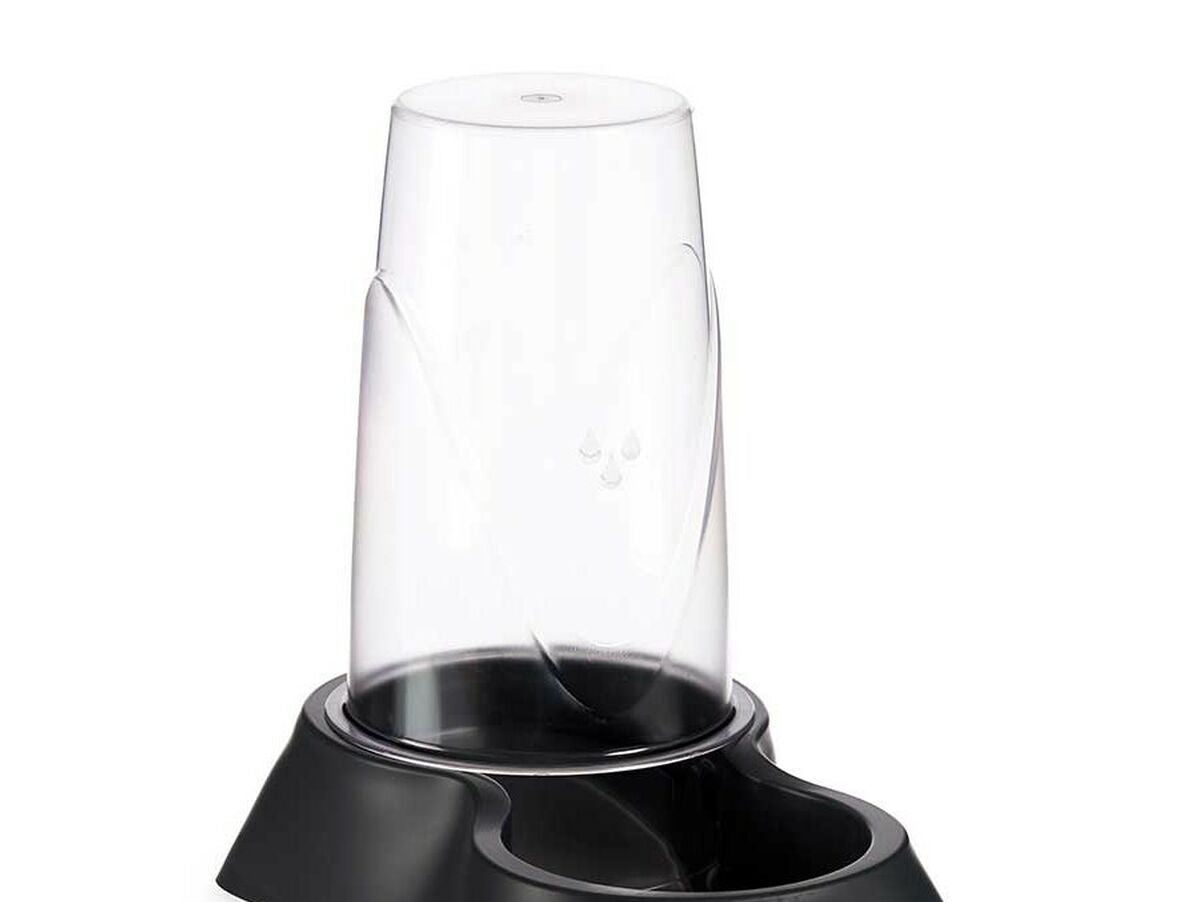 V14HBC69509292799FCF2A740365E5515A13R7125985P2