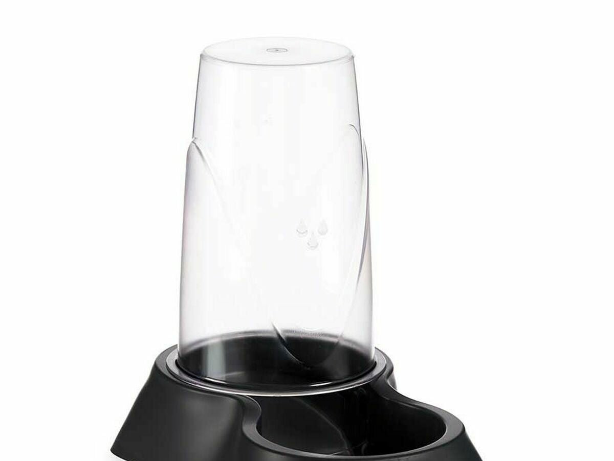 V14H1F60B50B030DCD454276895DF0638C8DR7125983P1