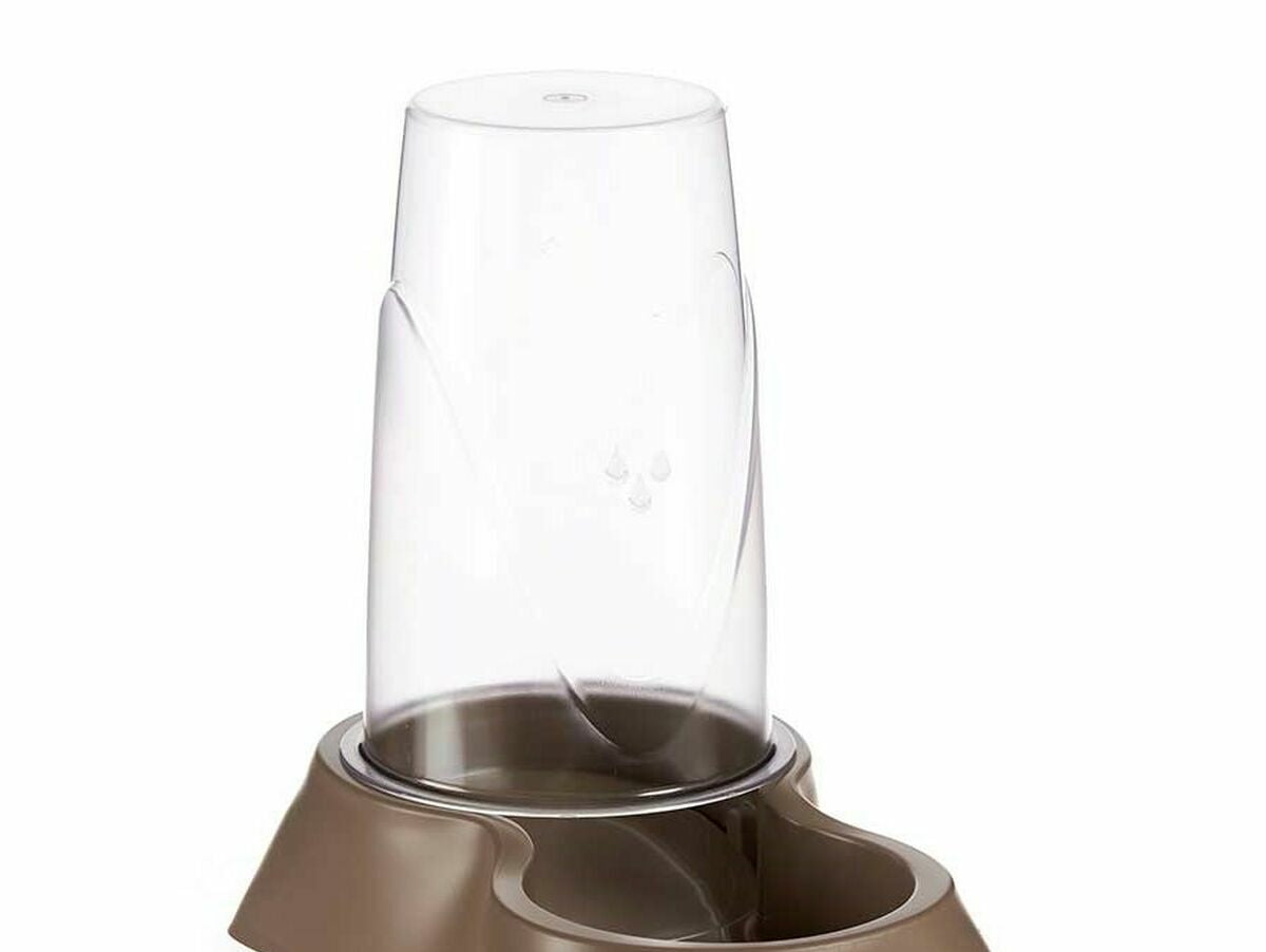 V13H252C1614FB83290407D55550E726B467R7125964P1