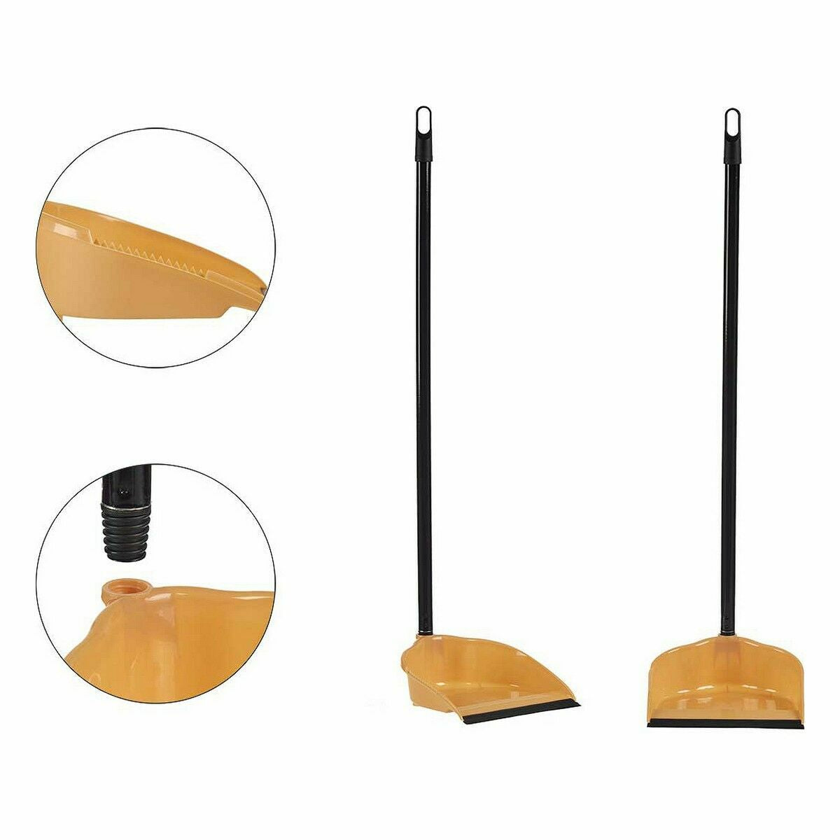 V9H8DA285176BA4CF648E386F1D715CBCB9R7125736P2