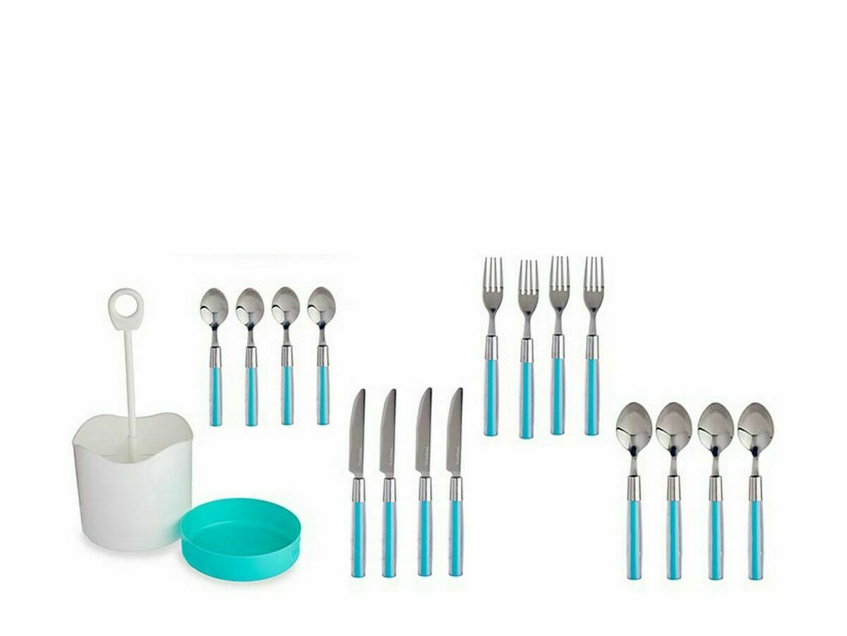 V11H8BD0AE070A643DAD788AF748D09AC8DER7125744P1