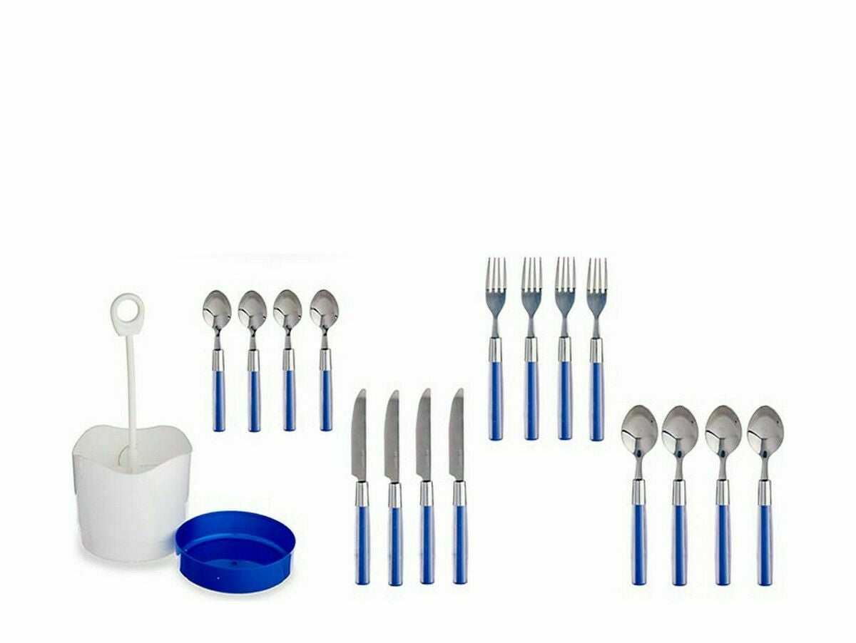 V10H6844EDCB7808D4A0DE83FB8ACF4E2247R7111184P1