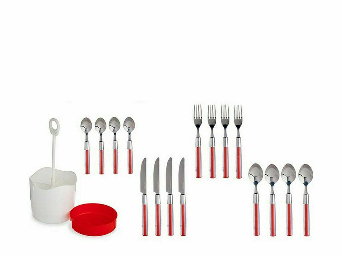 V12H63D8E1BF577D9C8FCE881A63E63EFD9DR7126258P1