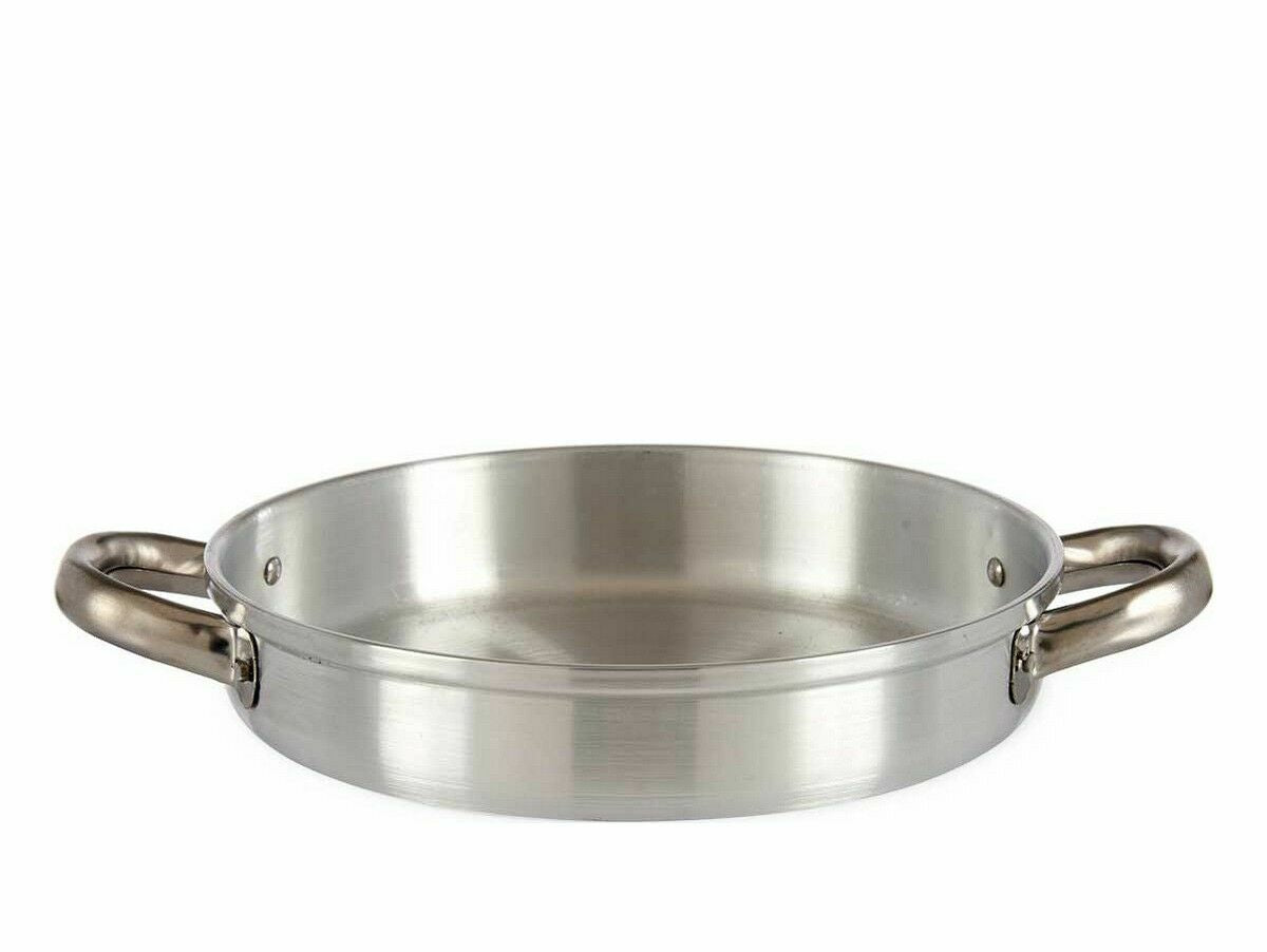 V12HAC6E7379206DDB0499FF4DA14B9F4176R7126065P2