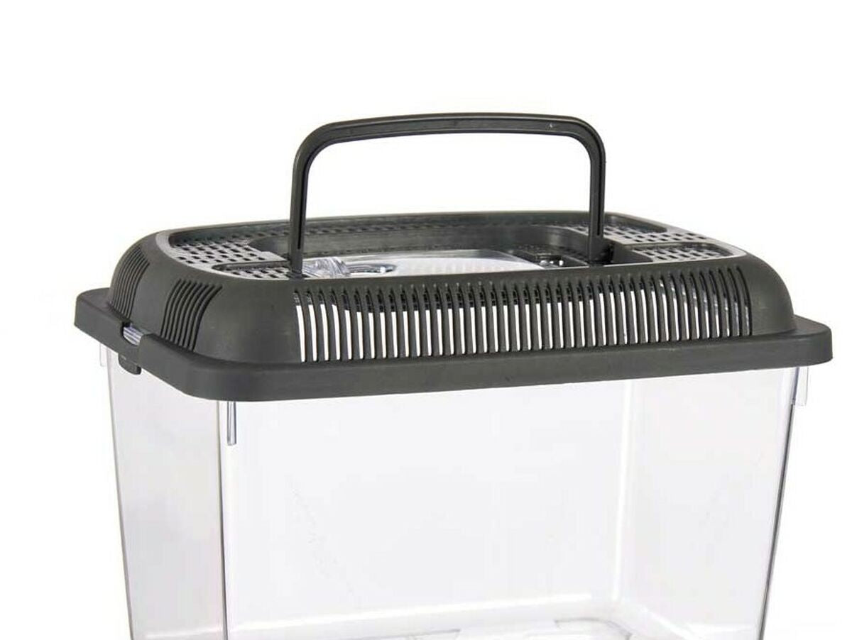 V11H3E6B74F4B4ADDEF00DF60A2D6F1DEE73R7126081P2