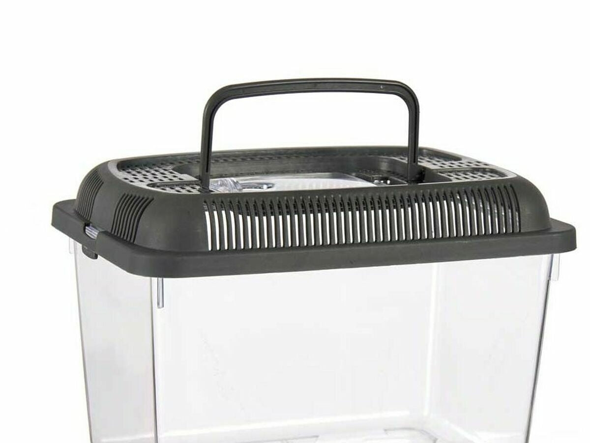 V11HDAF93FD4BECFA262FE1CB53244373542R7126079P1