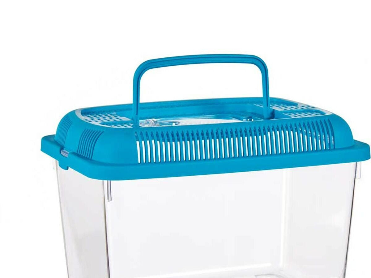 V13HC263322A424B6197FA34745C334489CDR7126093P2