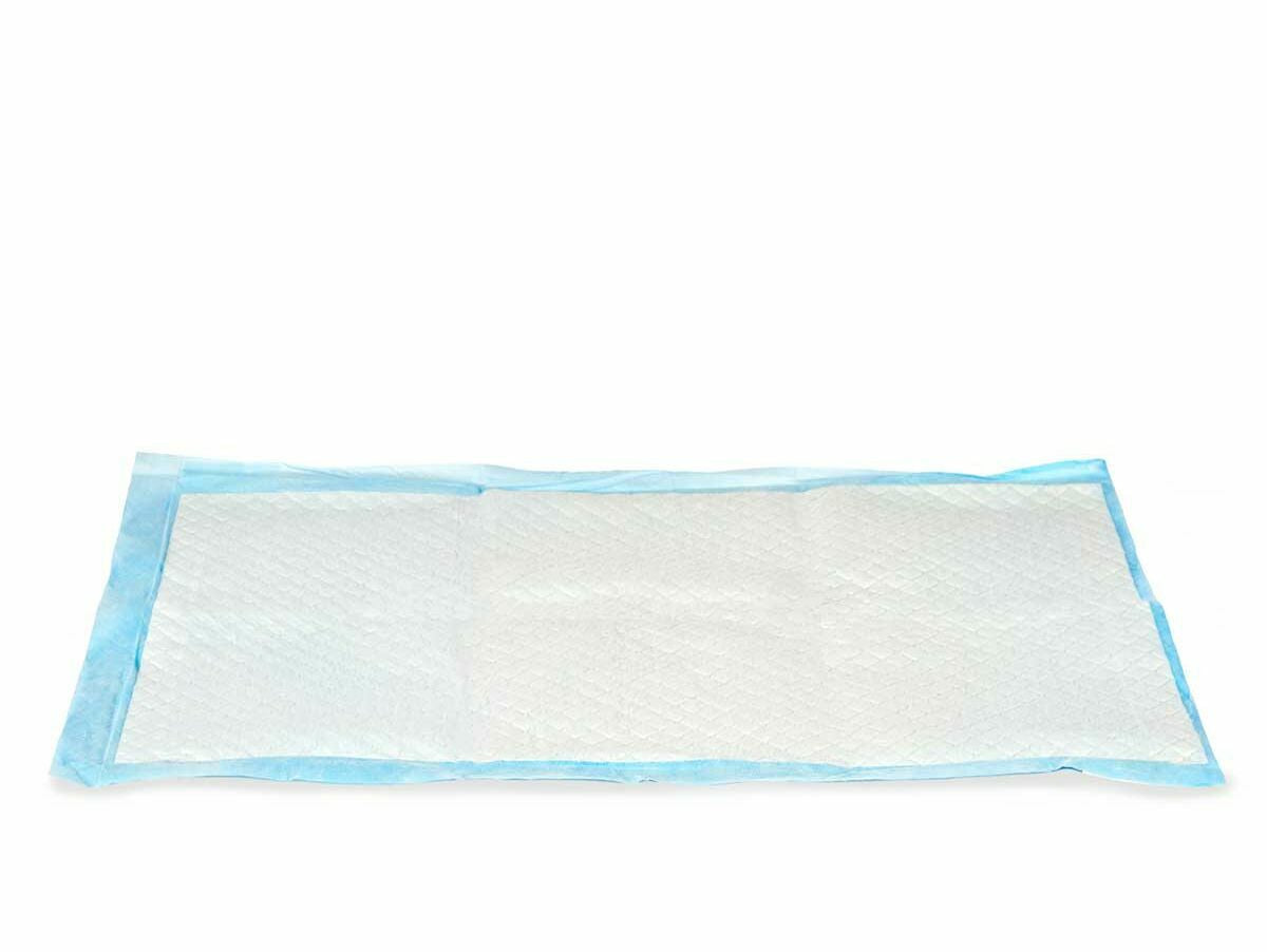 V11H231D4ED249C2C1AF4B46449D29B3CD89R7126819P1