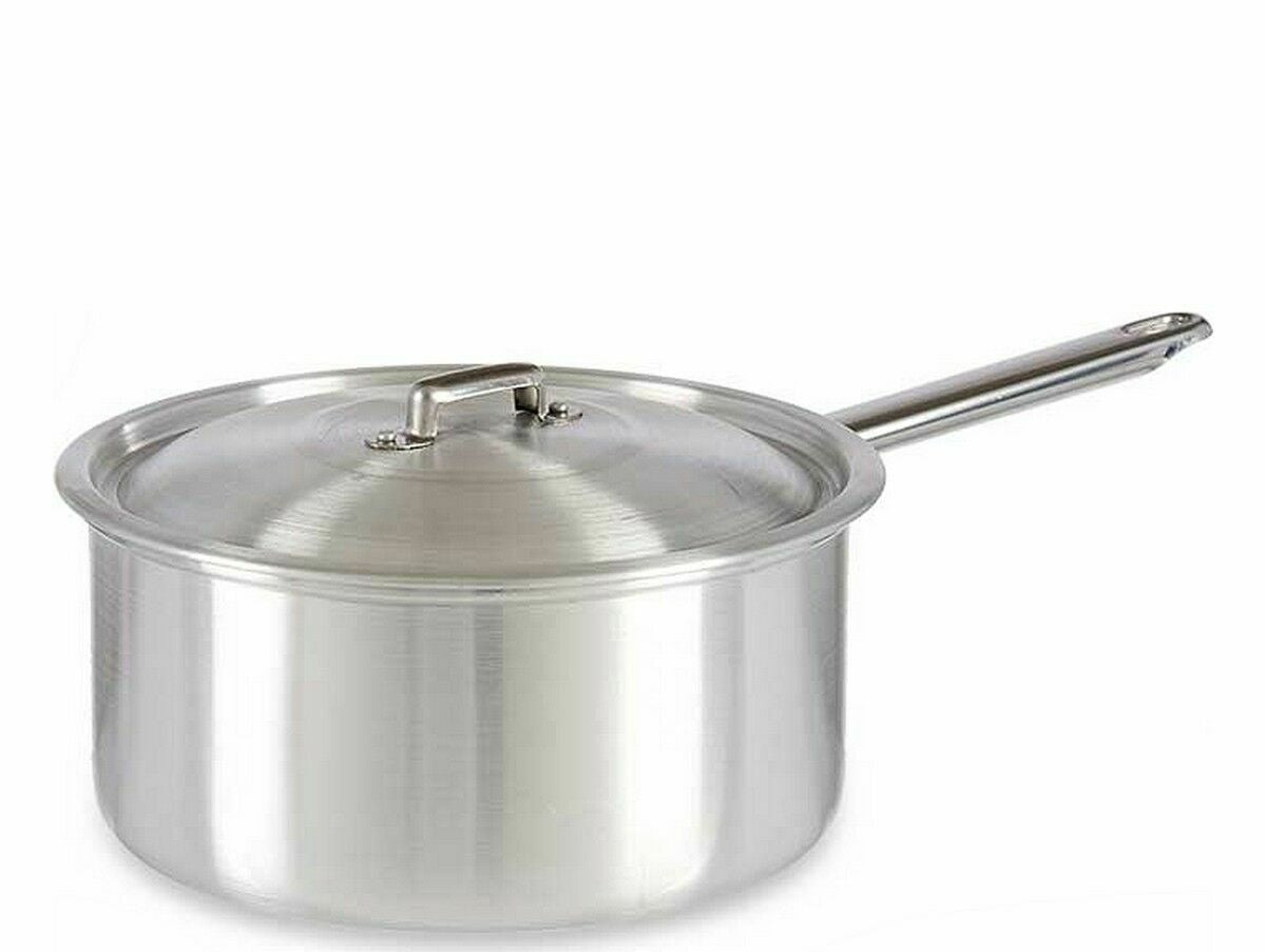 V10H0F279535E3B5F460B32128D57F178736R7111227P3