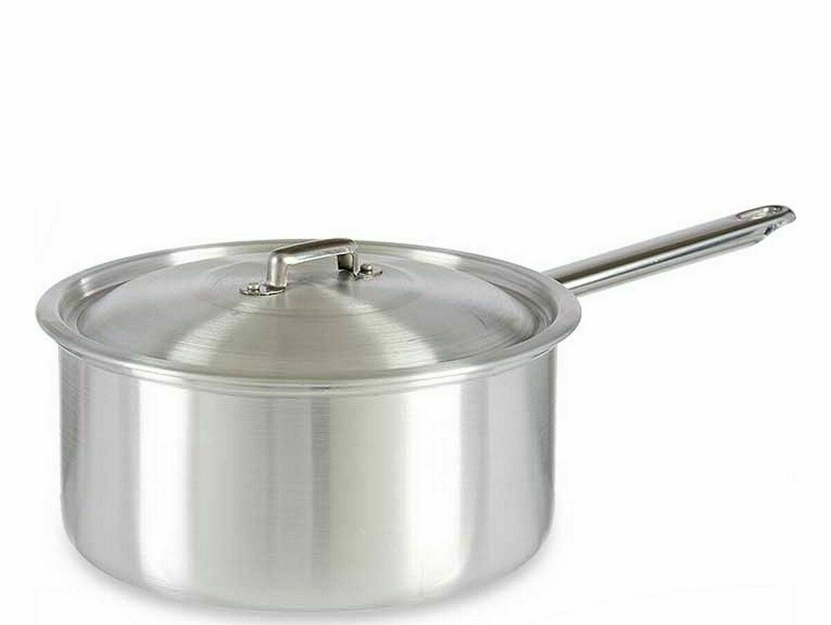 V10H0C351907D63523F61B255A218F0181C3R7111225P1