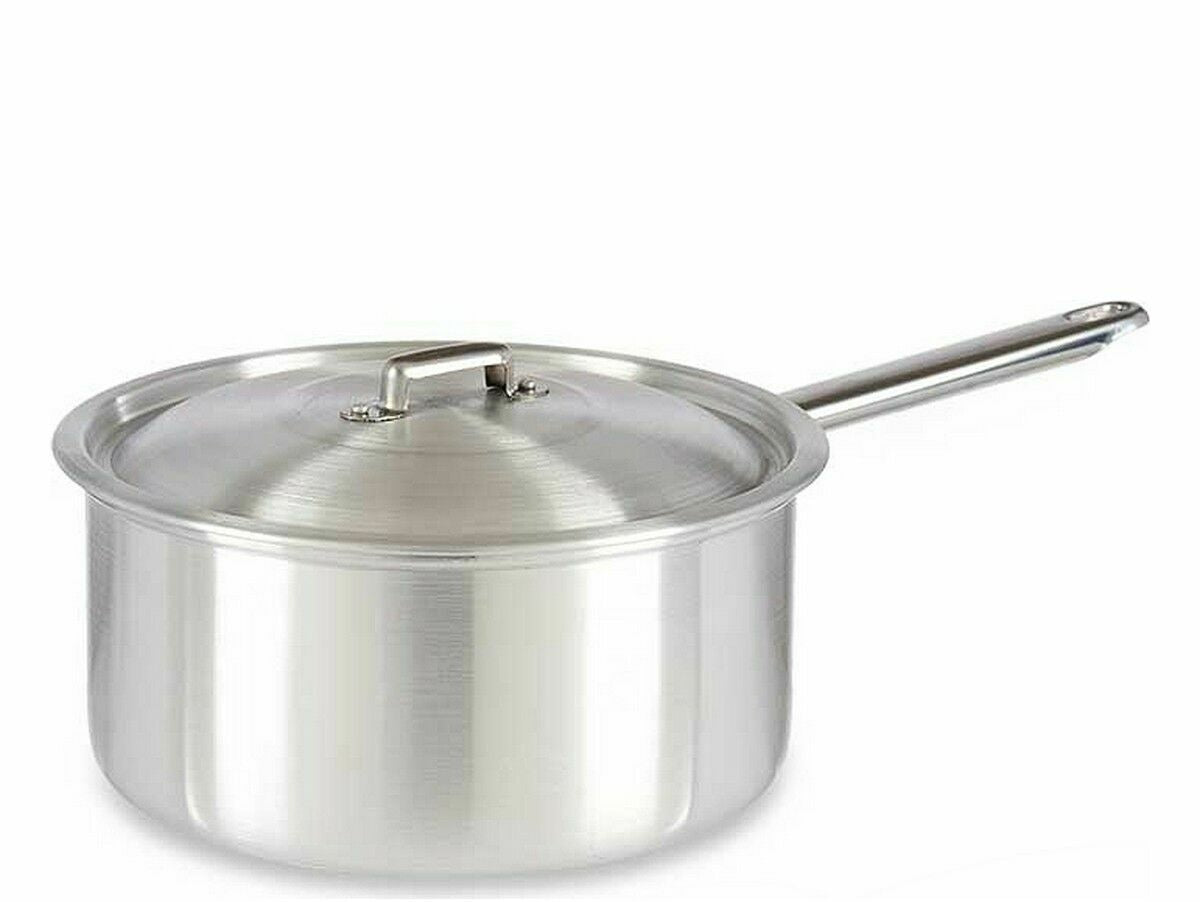 V11HE080143A95945388B1A588A09BE31E5BR7125682P3