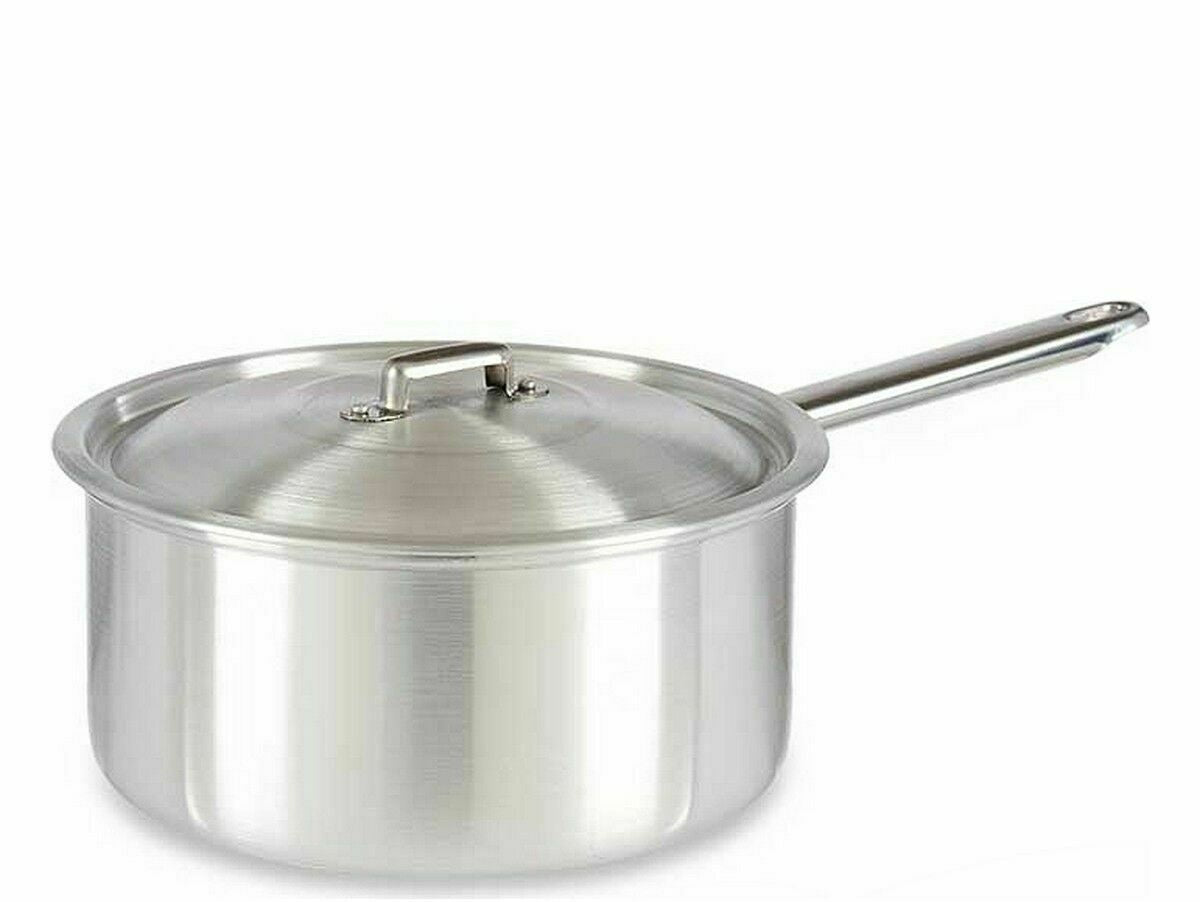 V11H28B215A7DA64A44E41FFE3FE5D19F66DR7125680P1