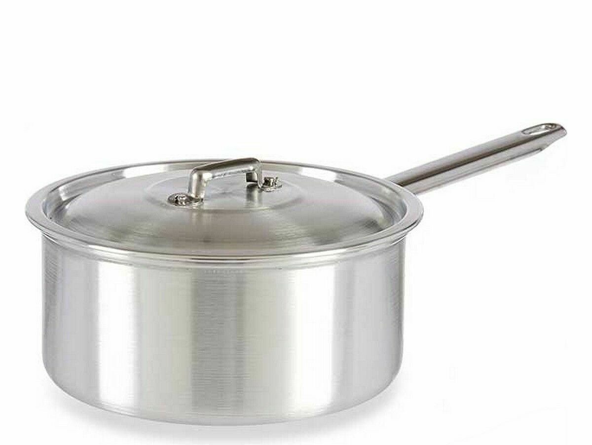 V11H049874E3D310BD1626EC128E85113D61R7127102P3