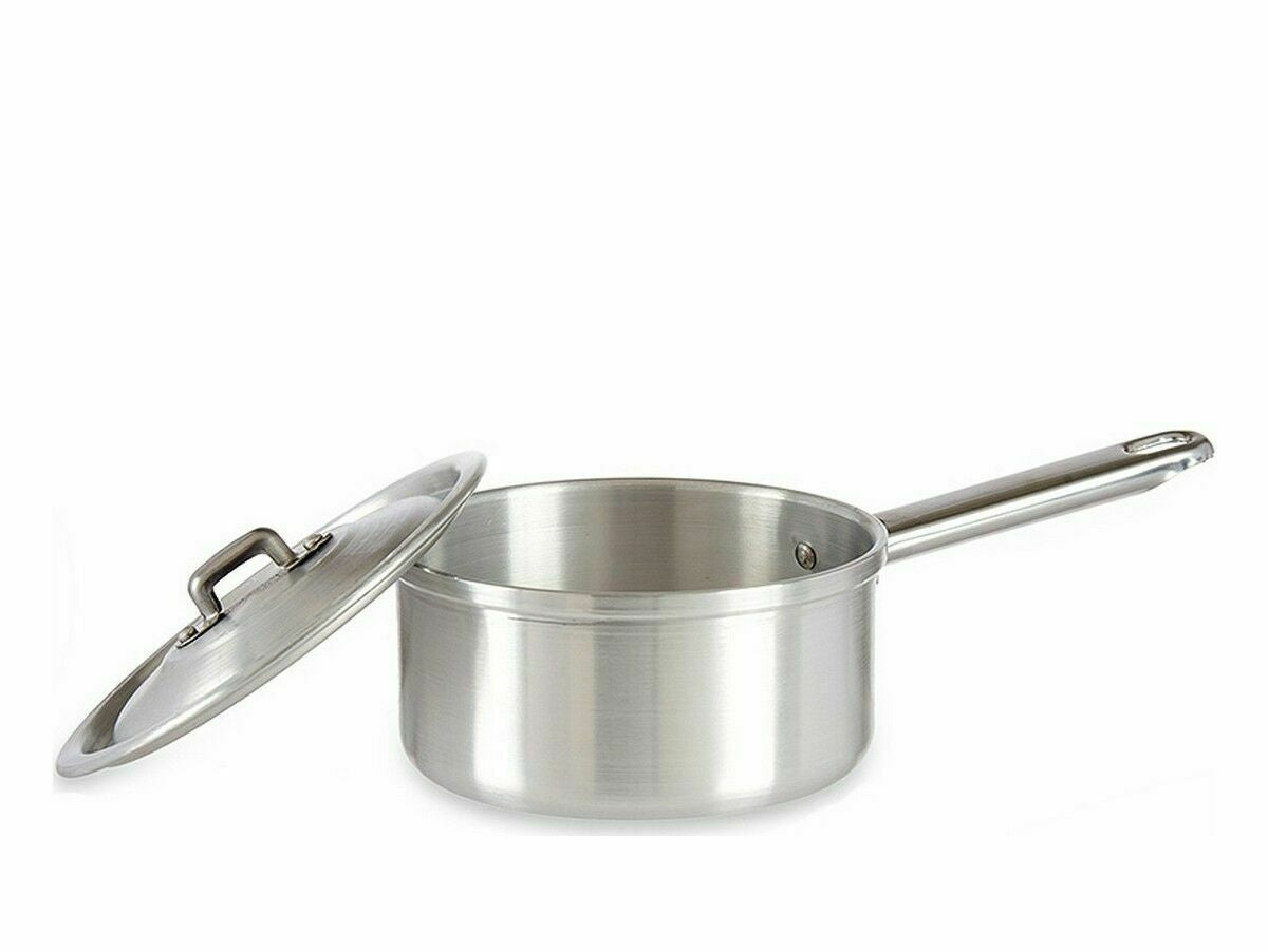 V10HF4F611A11044BC4A645758F6112B1229R7127090P1