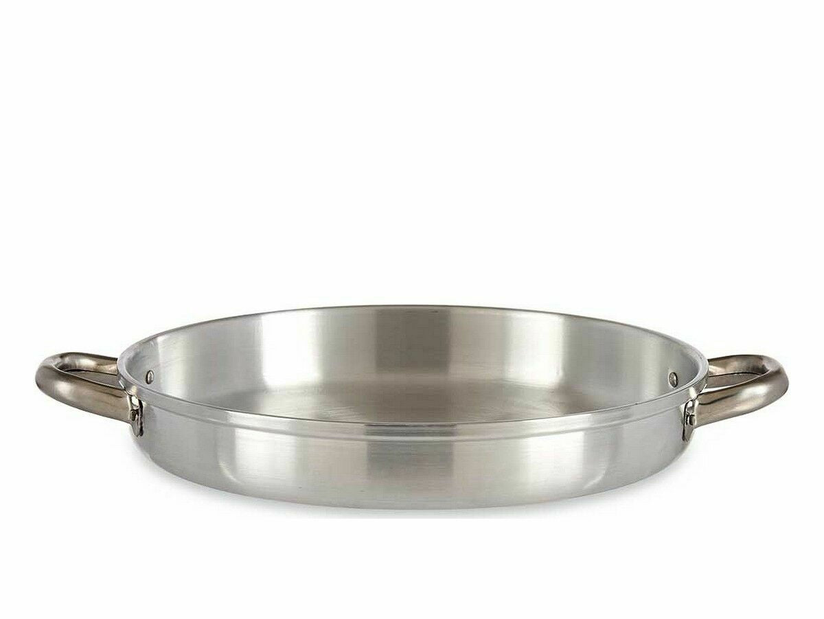 V11H9D9C7AF57BF2C68EDA021F52256624E8R7111133P3