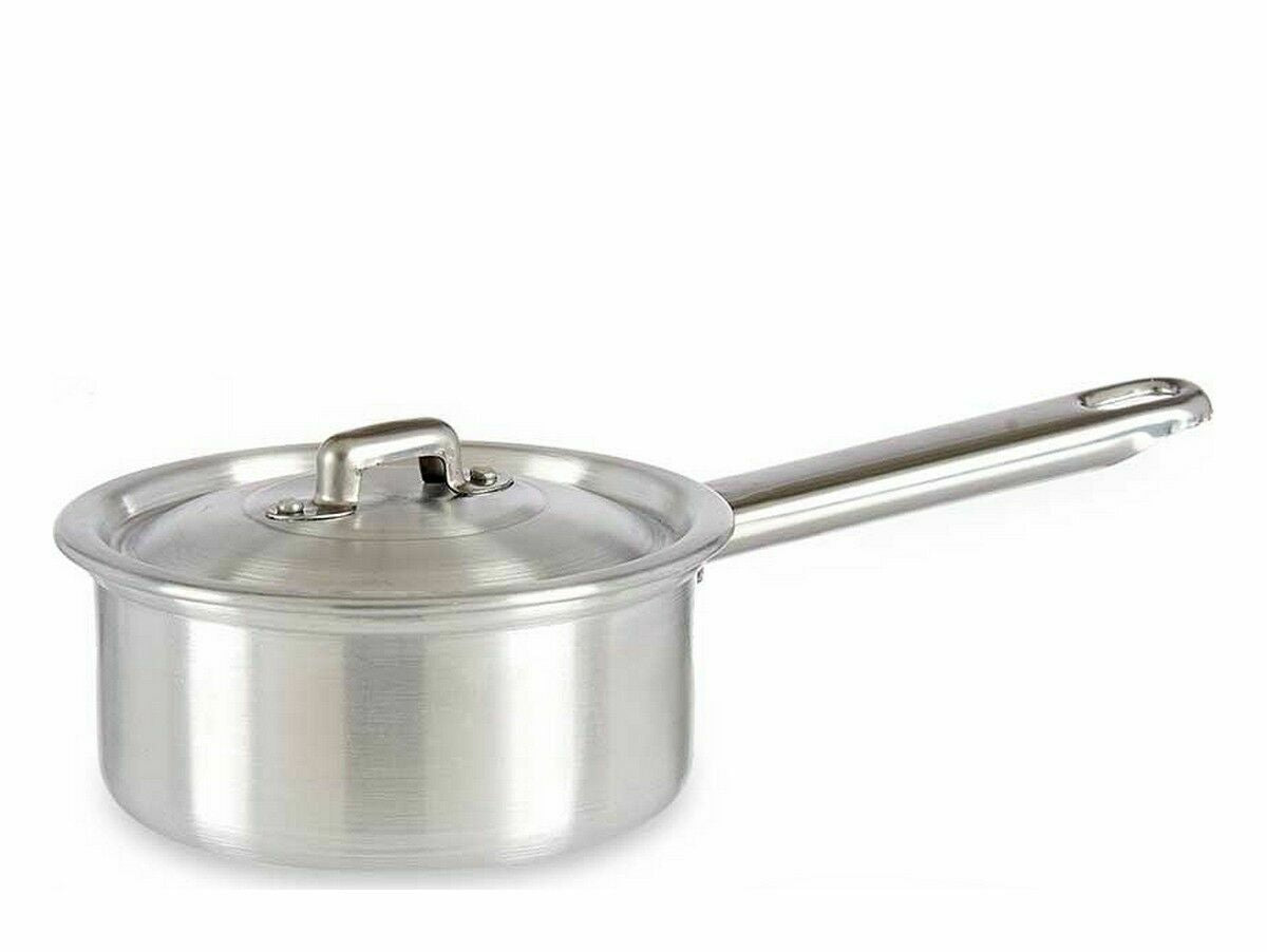 V12H34E4CD3AE5D34592FBC87682660B8FF2R7111252P2