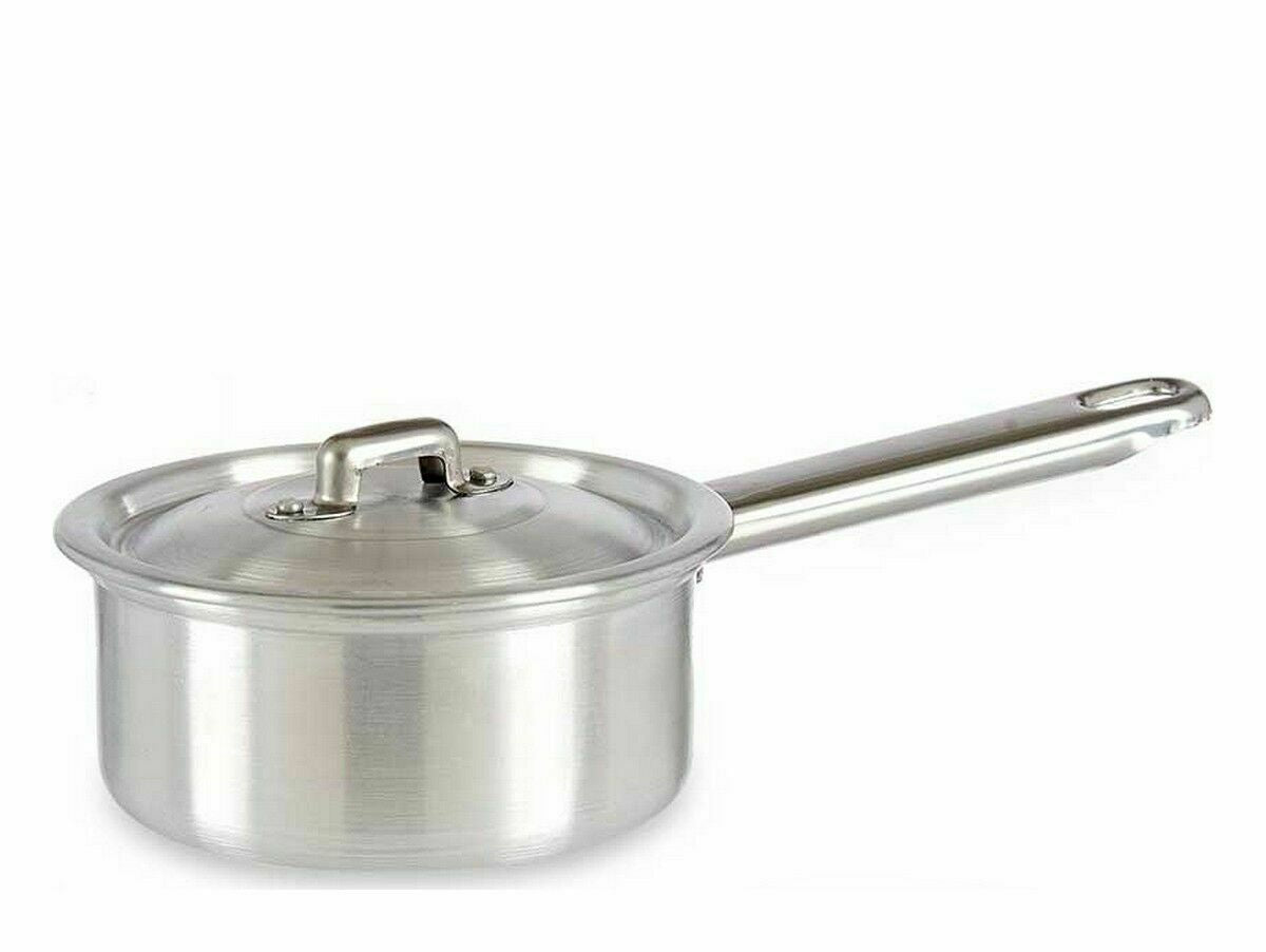 V12HFAA1E19BC72AFCEB0162E1920E02A3F1R7111251P1