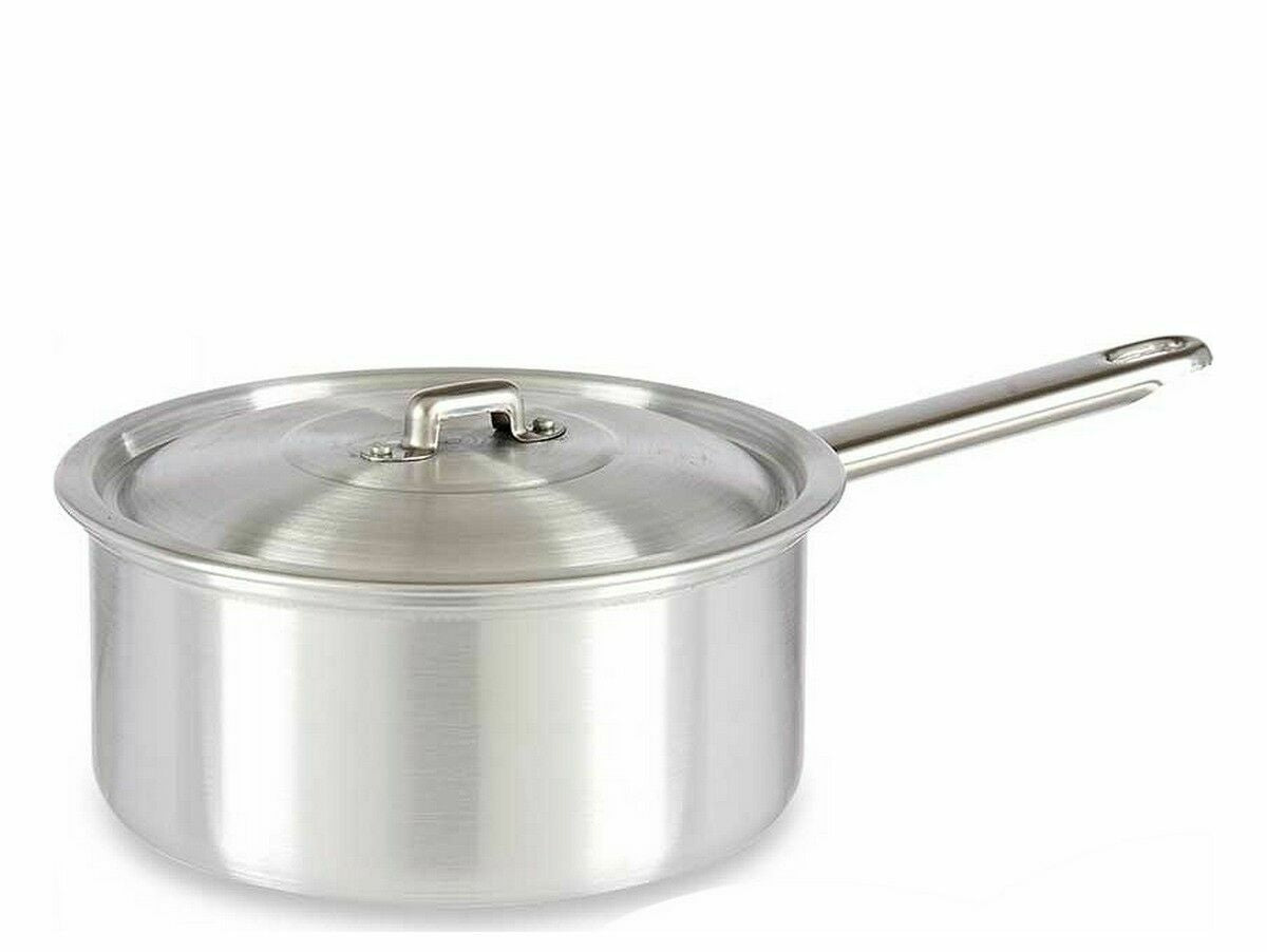 V11H39955CDC32F1AFE26913B262E5369A0ER7124849P3