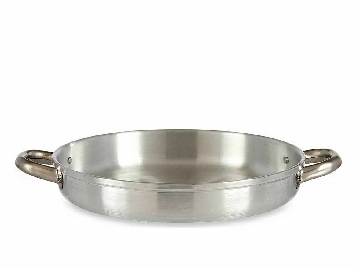 V12HAD88B2DA3A200DF9D1C2CBD14015A7FDR7126523P3