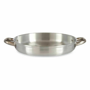 V10HAD88B2DA3A200DF9D1C2CBD14015A7FDR7126523P3